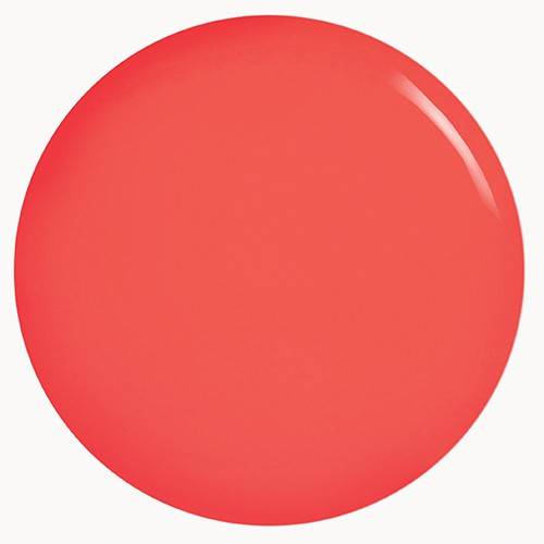 SMALTO ORLY Summer Fling